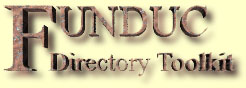 Directory Toolkit by Funduc Software. A file and archive manager that can compare and synchronize files in two paths, perform file operations such as move, copy, delete, & rename on files in archives without extracting them manually first, find duplicate files in two paths, display the actual differences in content between two files, decode encode email attachments, Touch files, display file type information, and much more. The program has automated functions for network managers. 